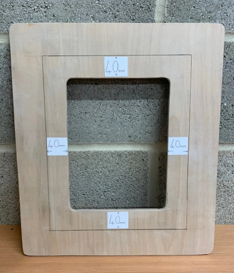 2. Measuring